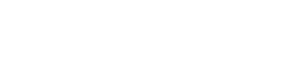 Logo FreeJack Connected Lifestyle